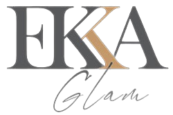 Ekka Glam